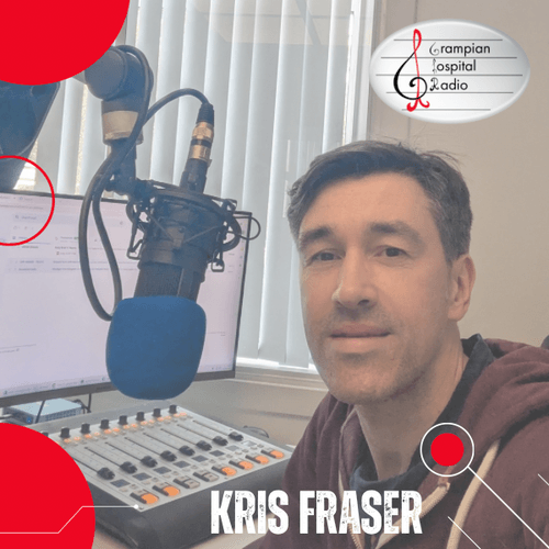 Kris Fraser.png