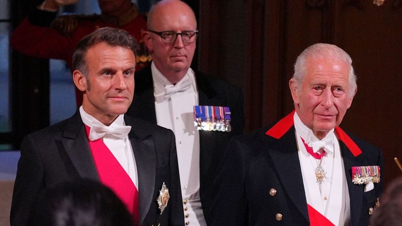 imported-skynews-charles-king-emmanuel_6960570.jpg