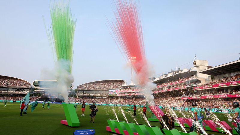 imported-skynews-the-hundred-cricket_6828032.jpg