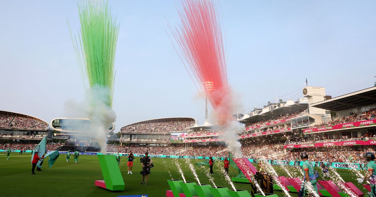 imported-skynews-the-hundred-cricket_6828032.jpg