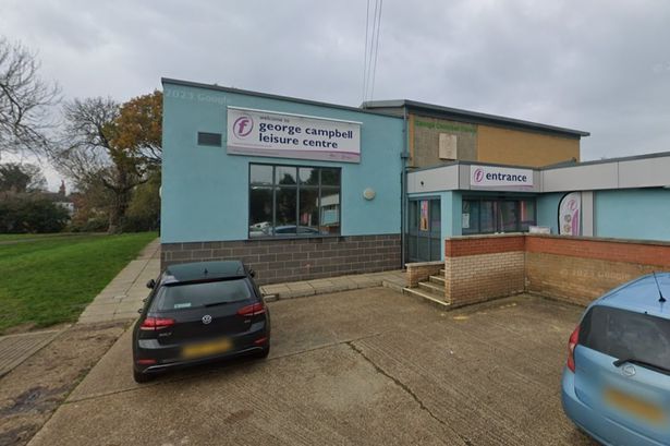 imported-0_George-Campbell-Leisure-Centre-March.jpg