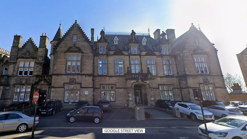 imported-skynews-stirling-stirling-sheriff-court_7259551.jpg