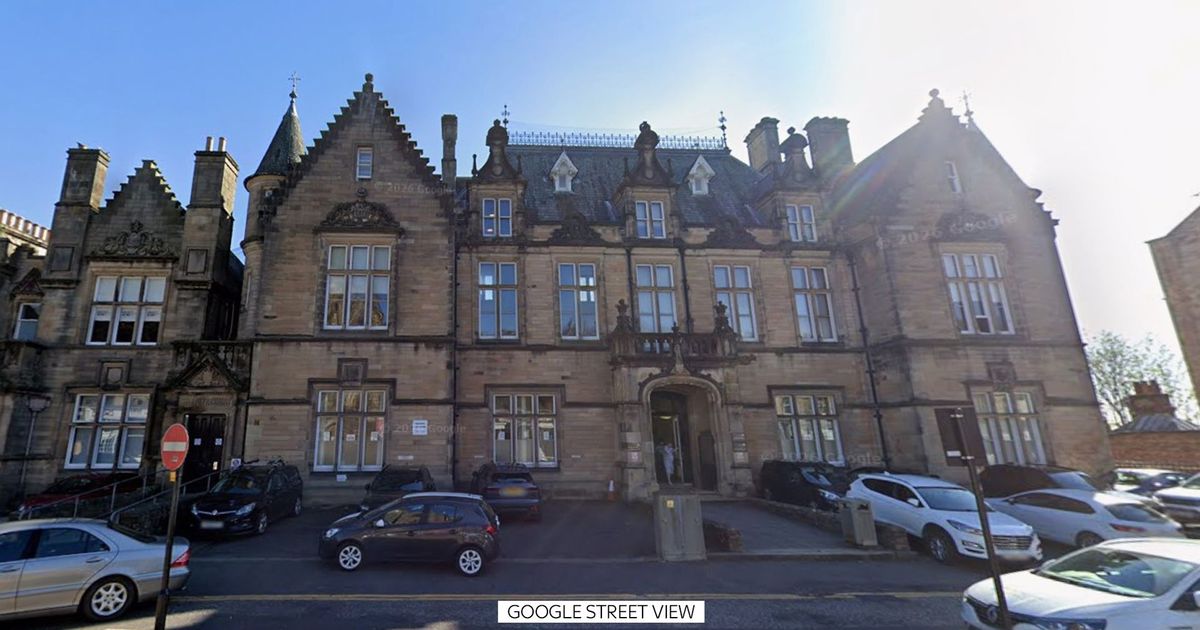 imported-skynews-stirling-stirling-sheriff-court_7259551.jpg