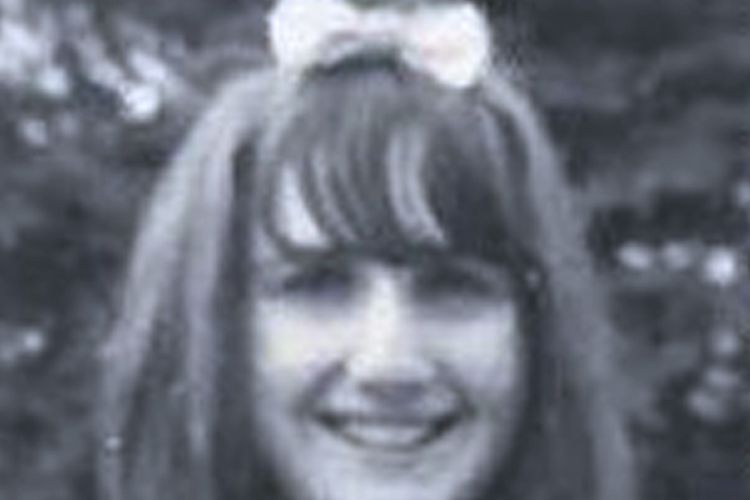 imported-2.70382216-ae58ef.jpg