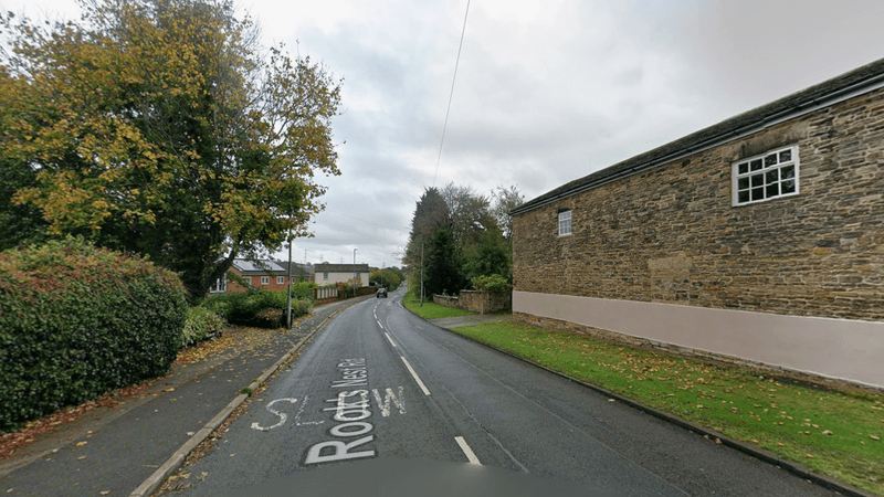 imported-skynews-rooks-nest-road_7369090.png