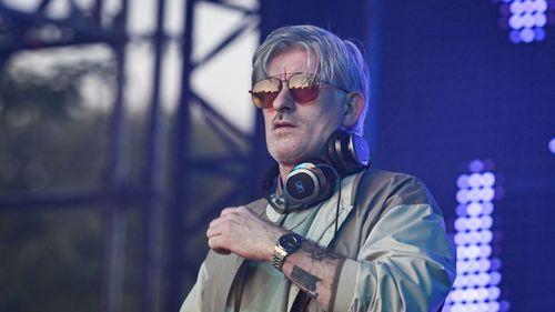imported-skynews-kavinsky-paris_7309233.jpg