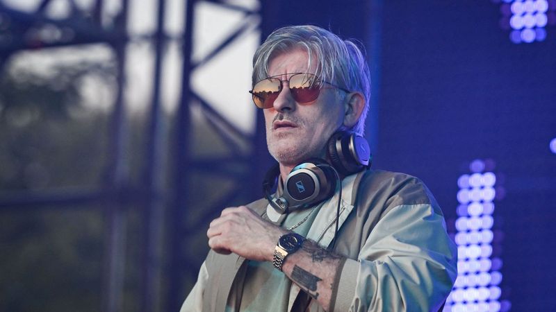 imported-skynews-kavinsky-paris_7309233.jpg
