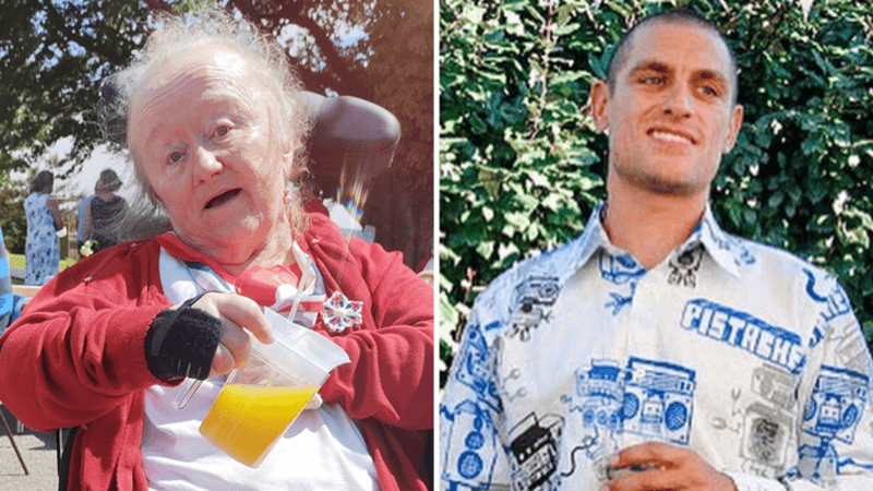 imported-skynews-police-carehome_7369798.png