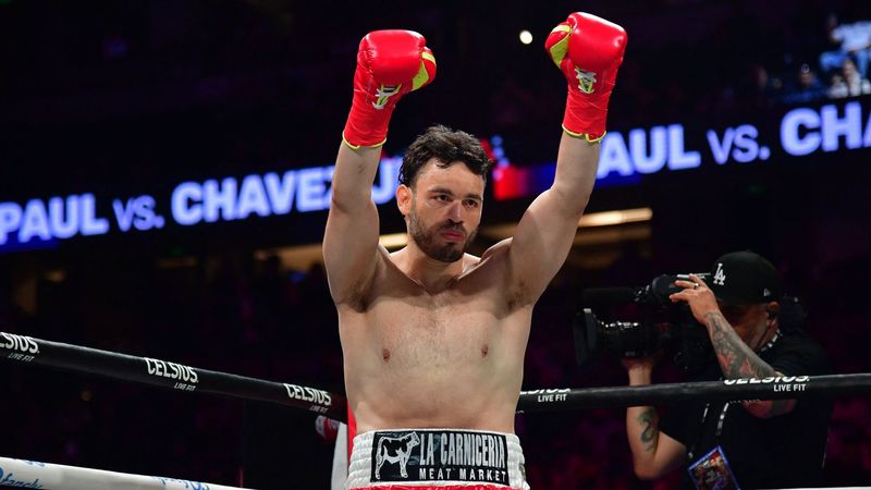 imported-skynews-julio-cesar-chavez-jr_6999725.jpg
