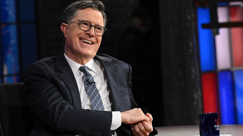 imported-skynews-cbs-stephen-colbert_7255524.jpg
