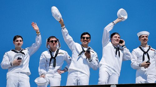 imported-skynews-uss-abraham-lincoln_7371702.jpg