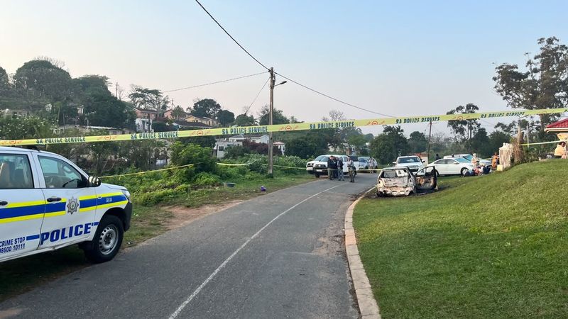 imported-skynews-saps-kwazulu-natal_7359130.jpg
