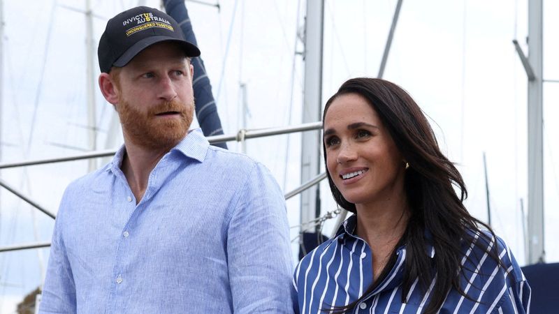imported-skynews-harry-meghan-duchess-of-sussex_7345081.jpg