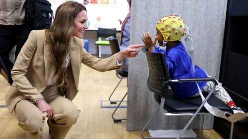 imported-skynews-ella-princess-of-wales_7240535.jpg