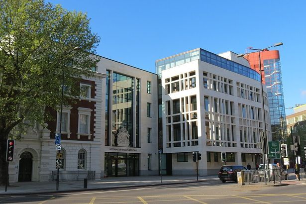 imported-0_Westminster_Magistrates_CourtJPG.jpg