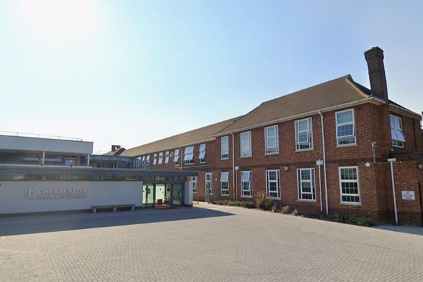 imported-1_Chesterton-Community-College-Google-Maps.jpg