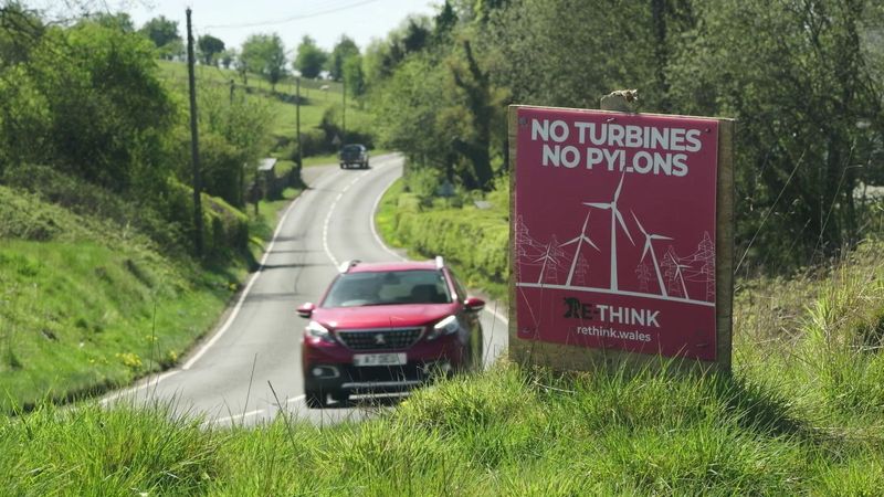 imported-skynews-wales-pylons-turbines_6910021.jpg