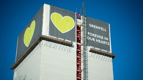 imported-skynews-grenfell-tower-grenfell_7364828.jpg