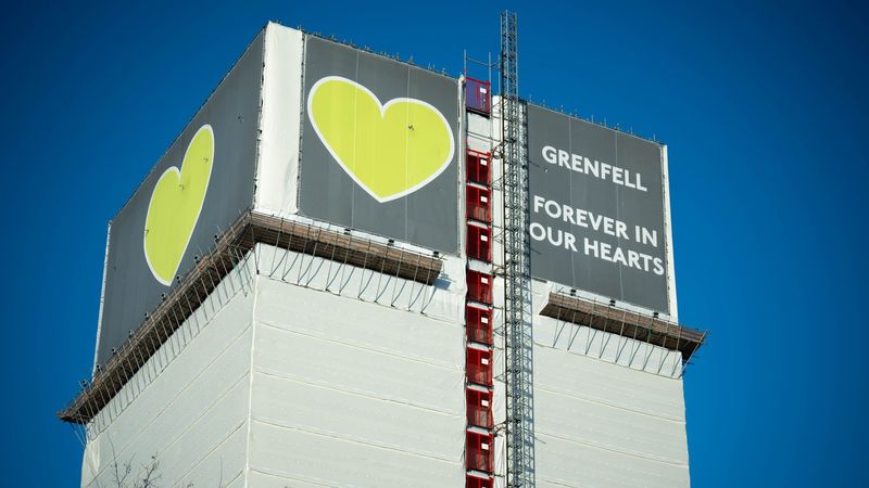imported-skynews-grenfell-tower-grenfell_7364828.jpg