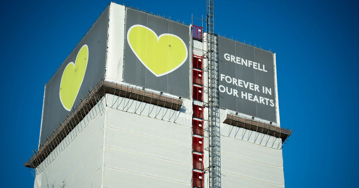 imported-skynews-grenfell-tower-grenfell_7364828.jpg