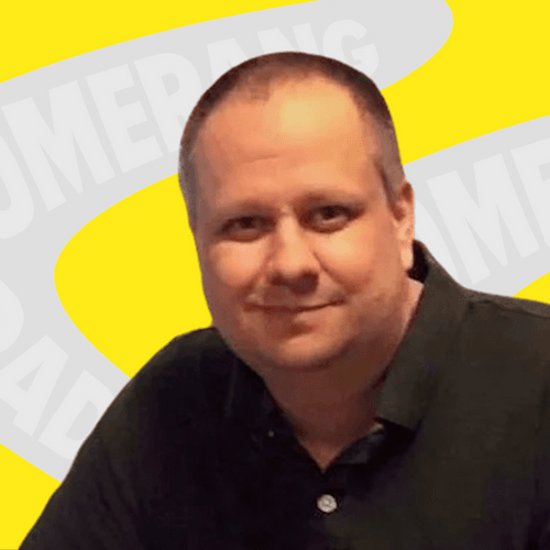 Boomerang Gledders.png