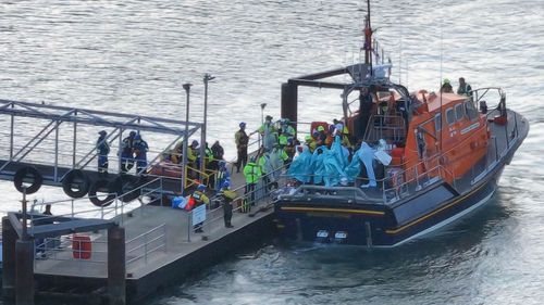 imported-skynews-migrants-portsmouth_7343735.jpg