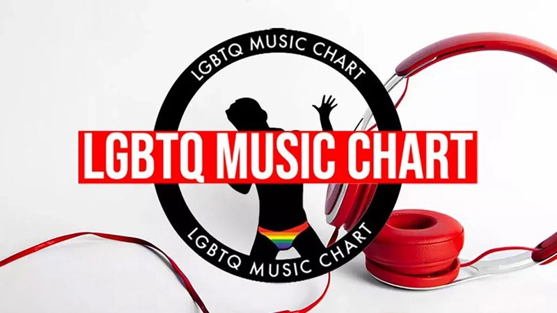 S-LGBTQMusicChart.jpg