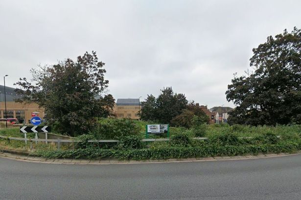 imported-0_Queensgate-roundabout-peterboroughJPG.jpg