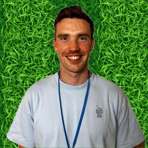 Fraser_Godden_Grass.jpg