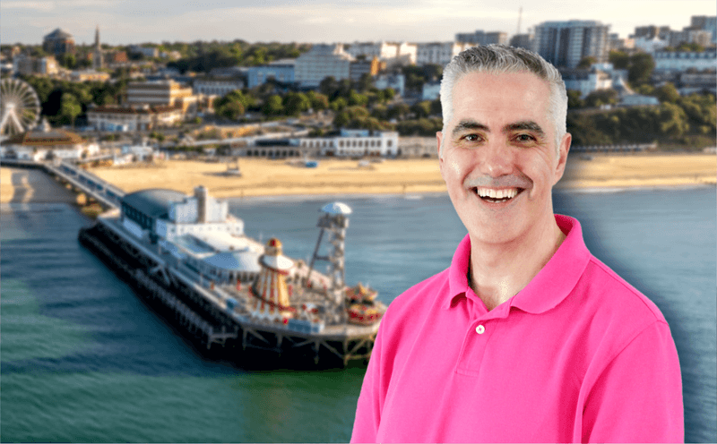 andym-pier.png