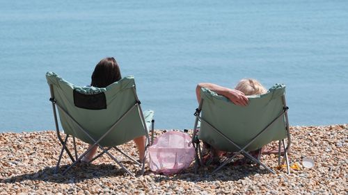 imported-skynews-heat-weather-dover_7263749.jpg
