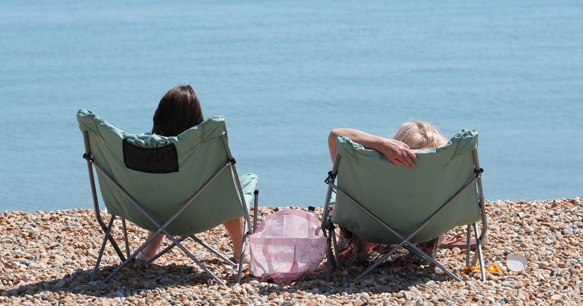 imported-skynews-heat-weather-dover_7263749.jpg