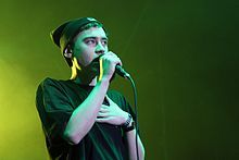 imported-ollyalexander-3.jpg