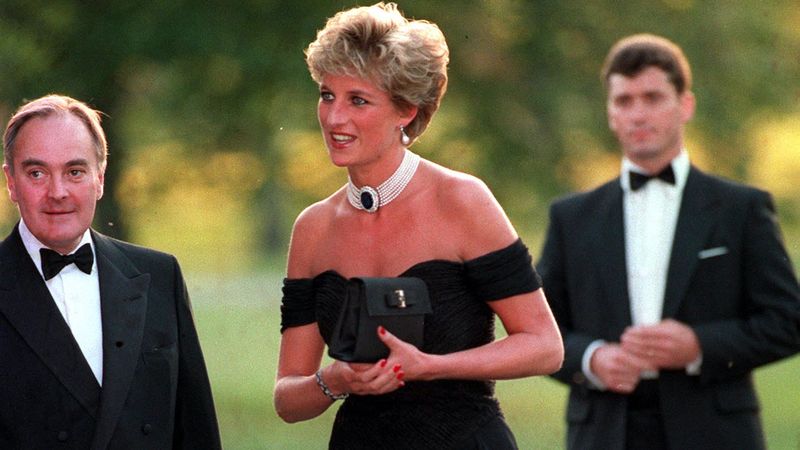 imported-skynews-diana-dress-revenge_7346770.jpg