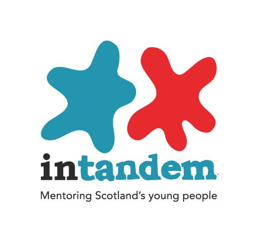 Intandem Logo.jpg