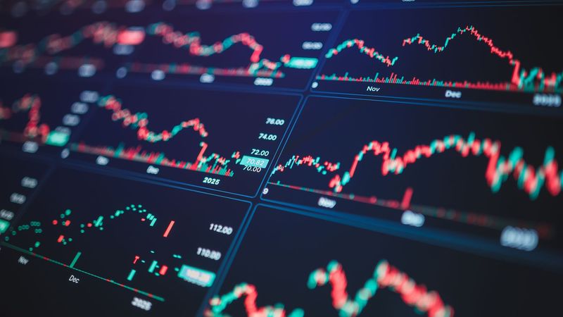 imported-skynews-bond-markets_7246222.jpg