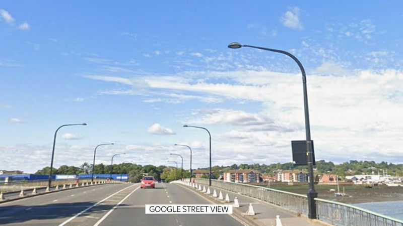 imported-skynews-northam-bridge-southampton_7230754.jpg