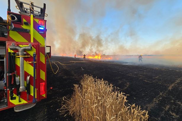 imported-0_Fire-near-Wyton.jpg