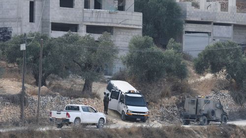 imported-skynews-west-bank-israeli-military_7334983.jpg