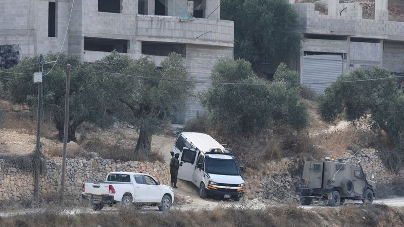 imported-skynews-west-bank-israeli-military_7334983.jpg