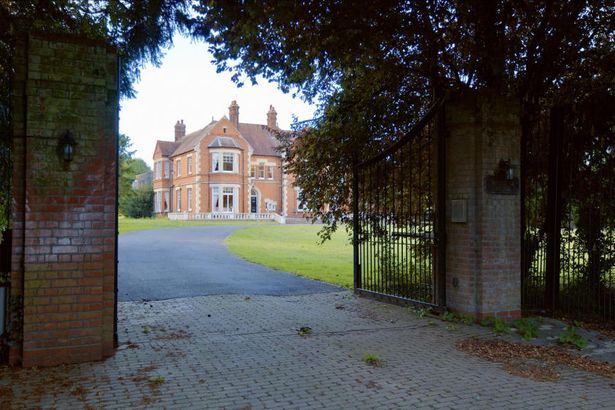 imported-1_Huntingdon-house-2jpeg.jpg