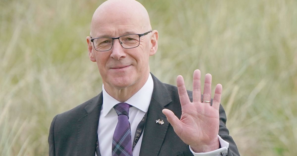 imported-skynews-john-swinney-donald-trump_6976651.jpg