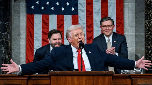 imported-skynews-trump-donald_7174480.jpg