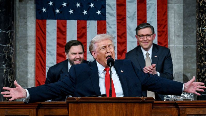 imported-skynews-trump-donald_7174480.jpg