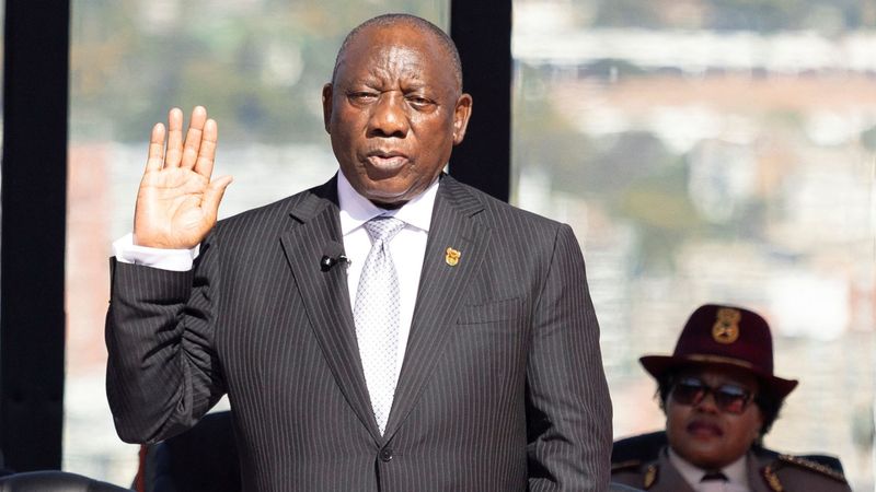 imported-skynews-cyril-ramaphosa-oath_6585335.jpg