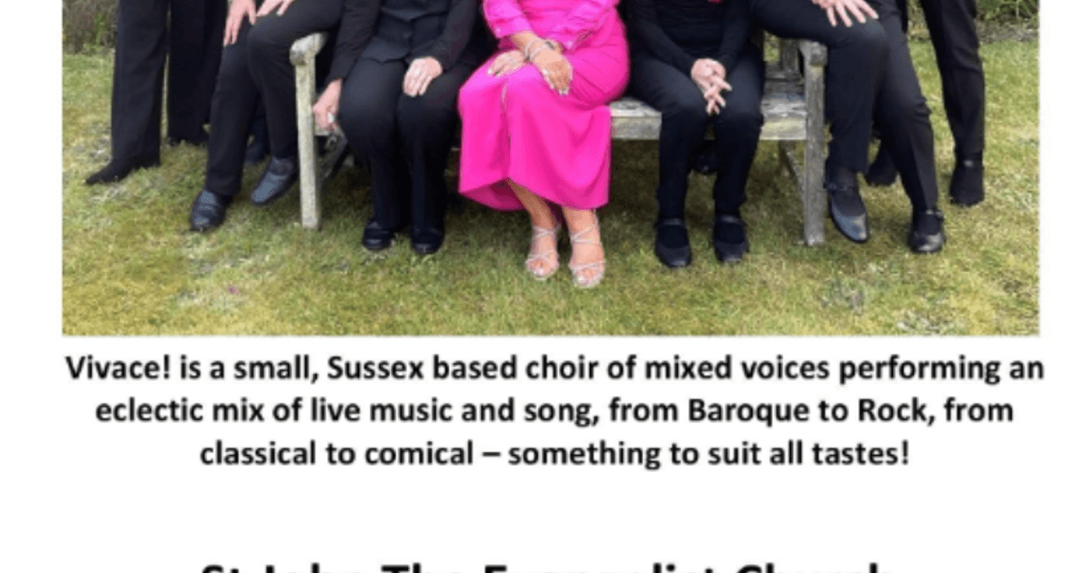 Vivace.png