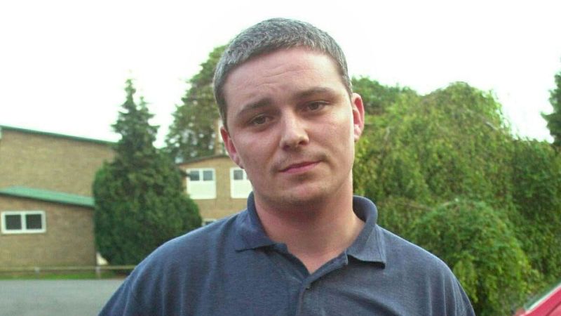 imported-skynews-ian-huntley-soham_7185005.jpg