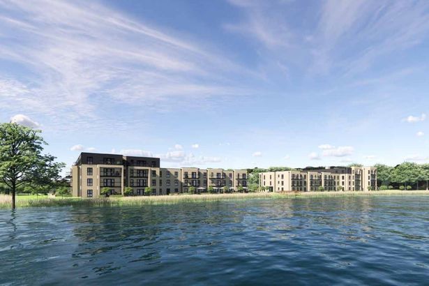 imported-0_Retirement-Homes-St-Ives.jpg