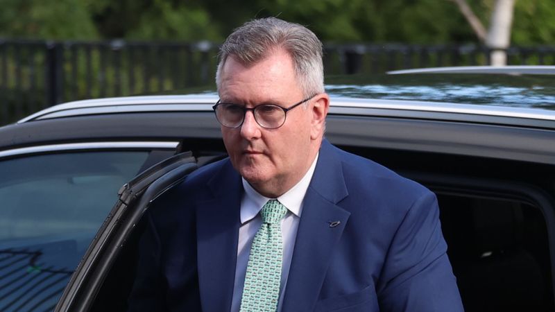 imported-skynews-sir-jeffrey-donaldson_7271694.jpg