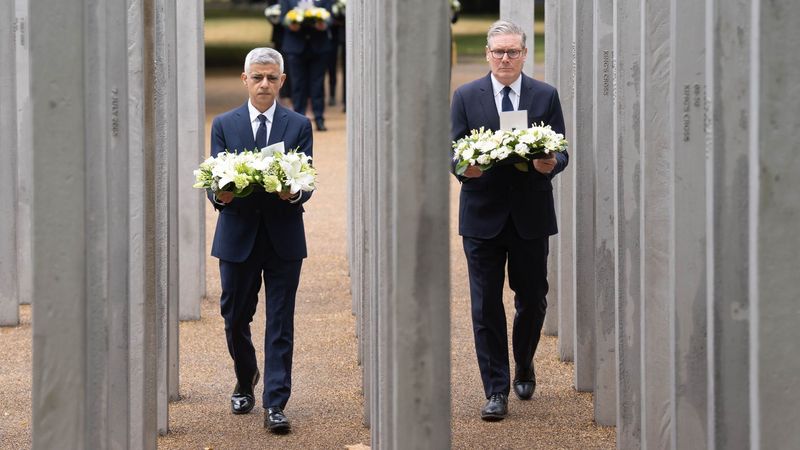 imported-skynews-7-july-memorial-sir-keir-starmer_6959506.jpg